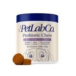 Probiotics for Dogs