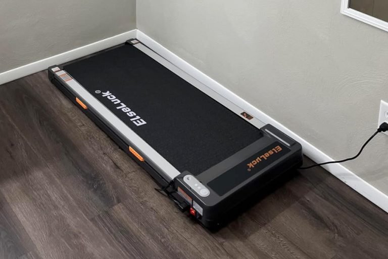 walking-pad-treadmill