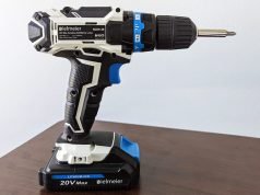 https://www.findthissaving.com/wp-content/uploads/2023/12/Bielmeier-20V-MAX-Cordless-Drill-Set-2-238x178.jpg