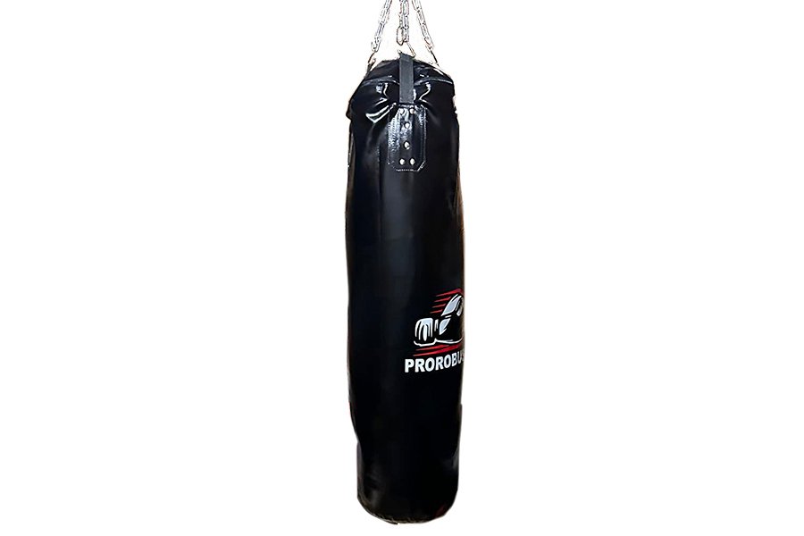 punching bag for adults