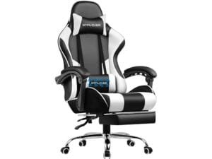 GTPLAYER Gaming Chair Deal