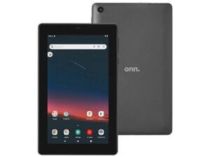 Onn Surf Tablet Gen 3