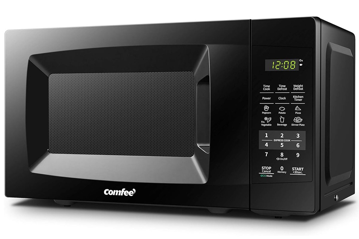 Comfee Microwave Oven