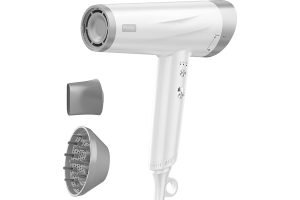 Fentgo Ionic Hair Dryer