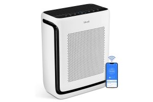 LEVOIT Air Purifier