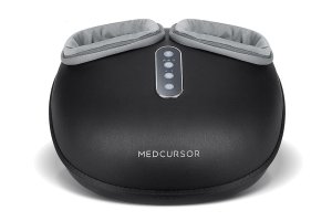 Medcursor Foot Massager Machine