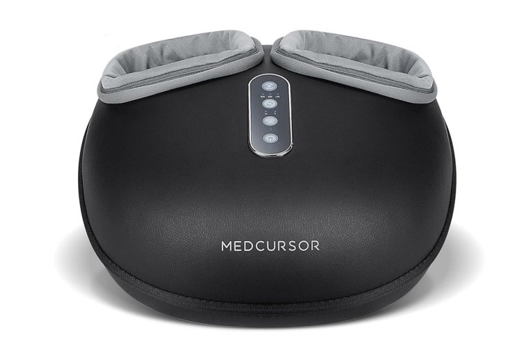 Medcursor Foot Massager Machine-2