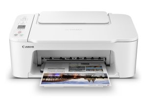 Canon PIXMA TS3720