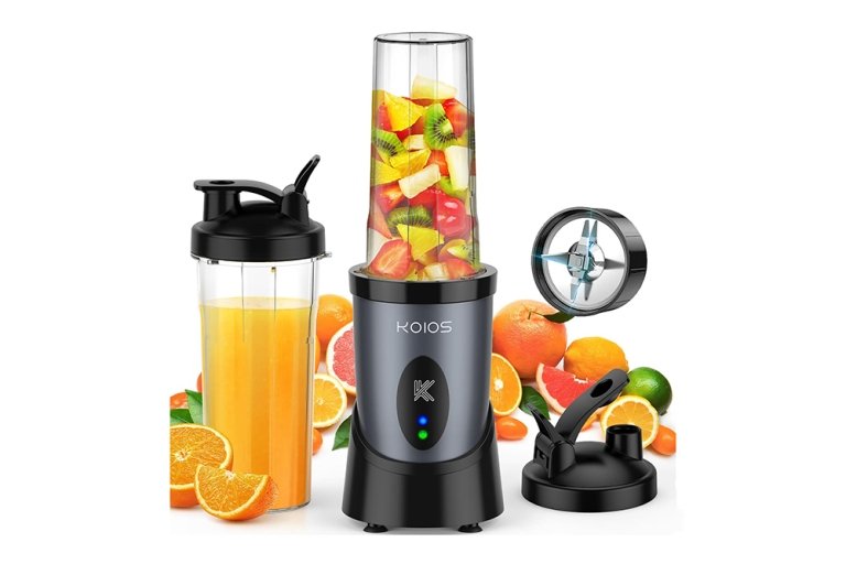 KOIOS Smoothie Blender