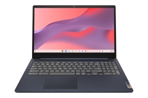 Lenovo IdeaPad 3i Chromebook