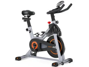YOSUDA Indoor Cycling Bike